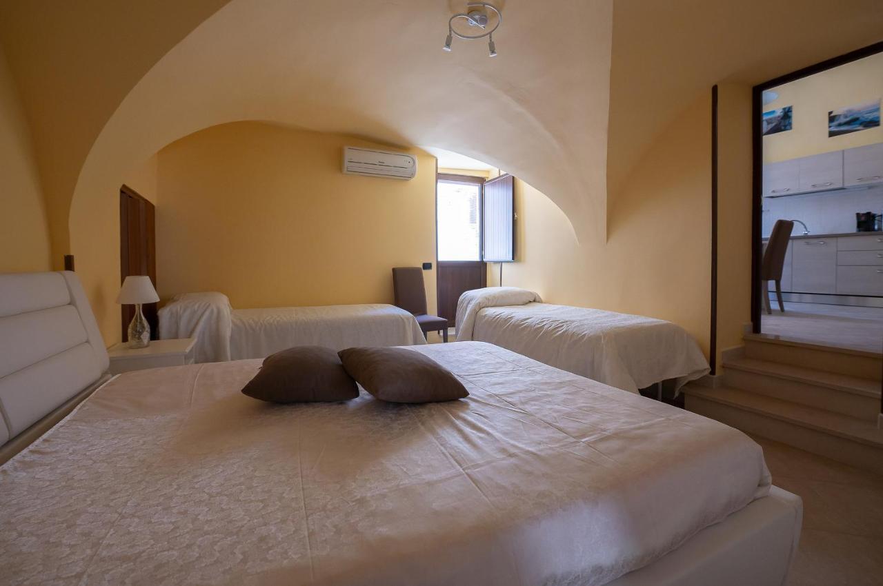 La Casa Di Alice Βίλα Cisternino Εξωτερικό φωτογραφία