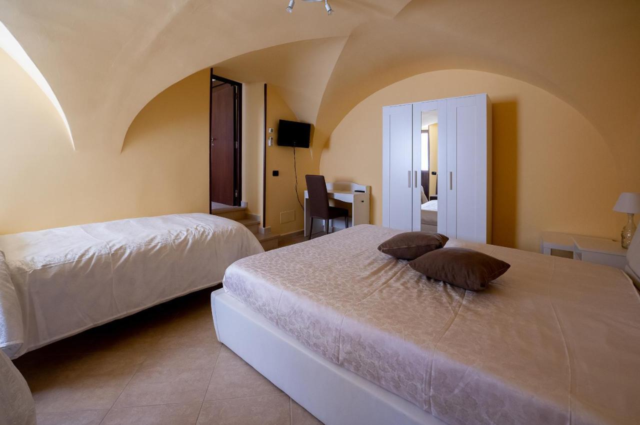 La Casa Di Alice Βίλα Cisternino Εξωτερικό φωτογραφία