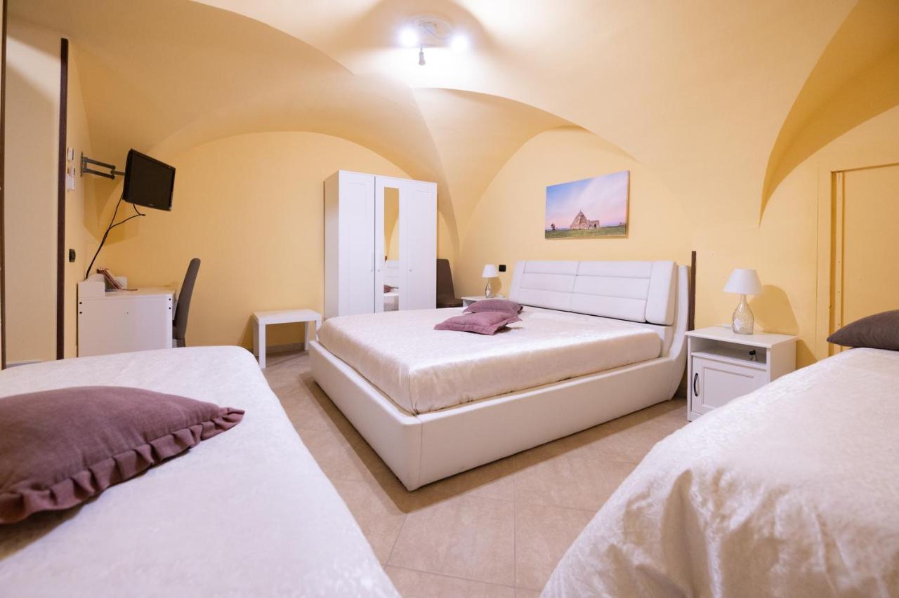 La Casa Di Alice Βίλα Cisternino Εξωτερικό φωτογραφία
